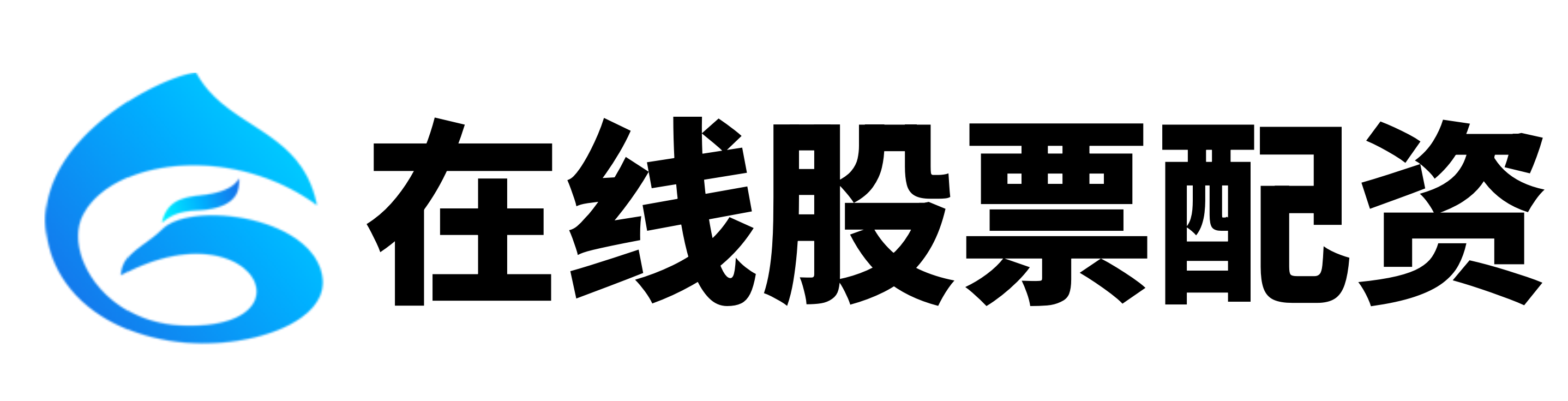 汇融配资