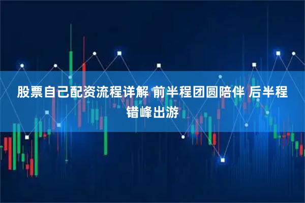 股票自己配资流程详解 前半程团圆陪伴 后半程错峰出游